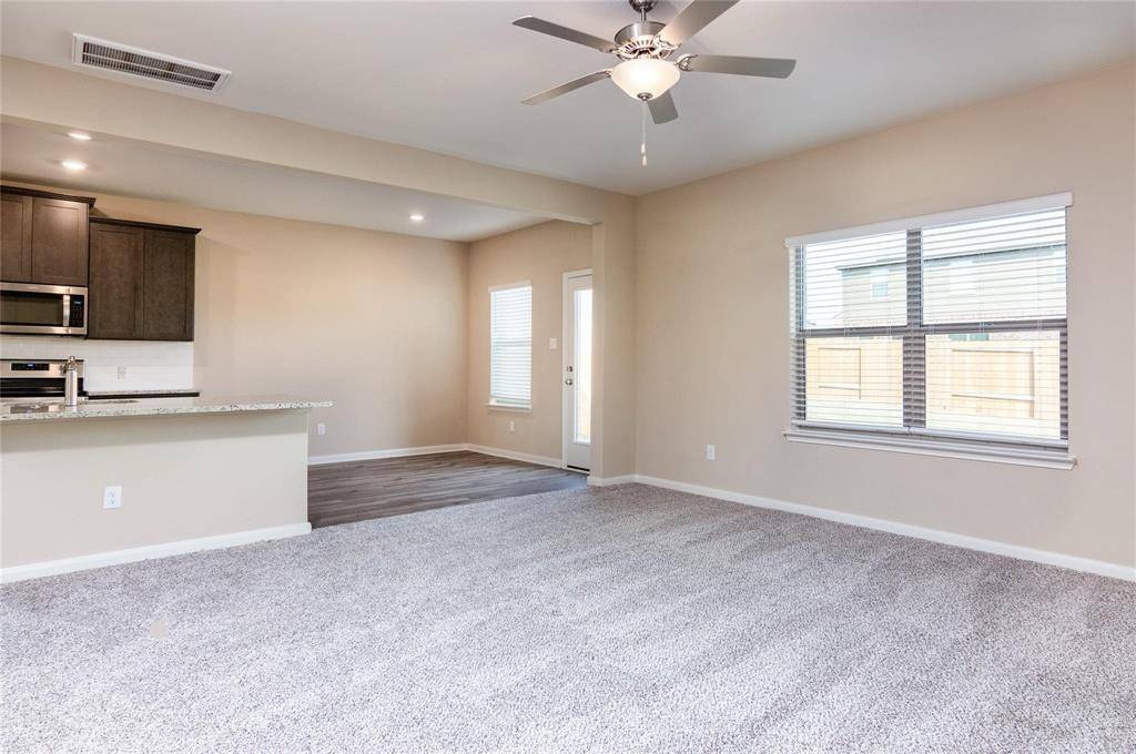 Princeton, TX 75407,216 Lake Ridge