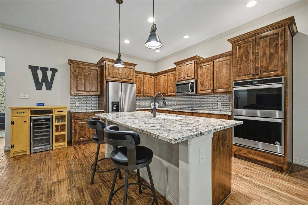 Royse City, TX 75189,6595 Oak Point Circle