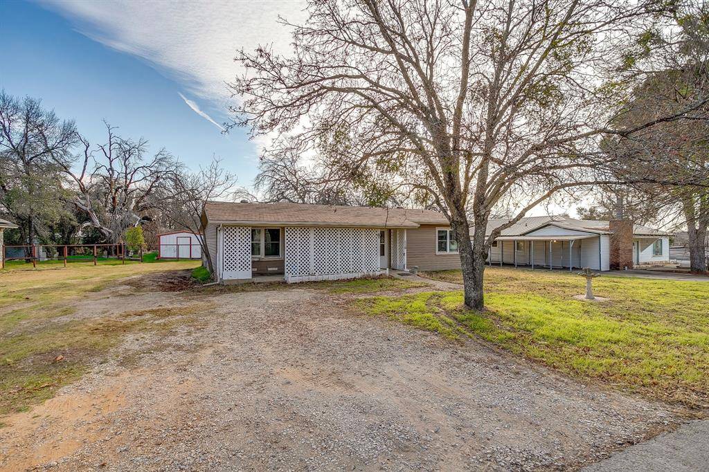 Azle, TX 76020,116 Westline Road