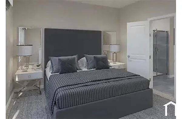 Forney, TX 75126,1858 McCree Street