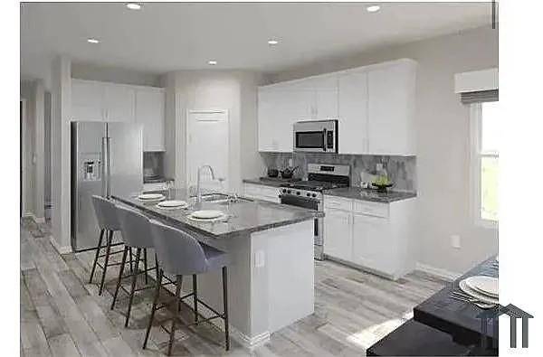 Forney, TX 75126,1858 McCree Street