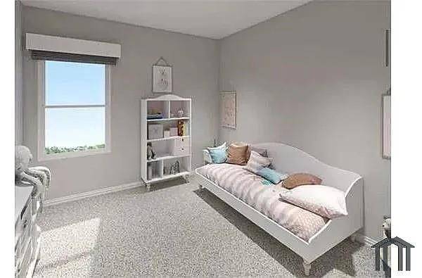 Forney, TX 75126,1858 McCree Street