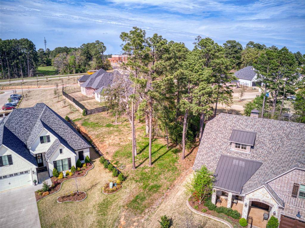 Tyler, TX 75703,7318 Crosswater Cove