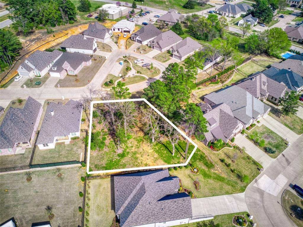 Tyler, TX 75703,7318 Crosswater Cove