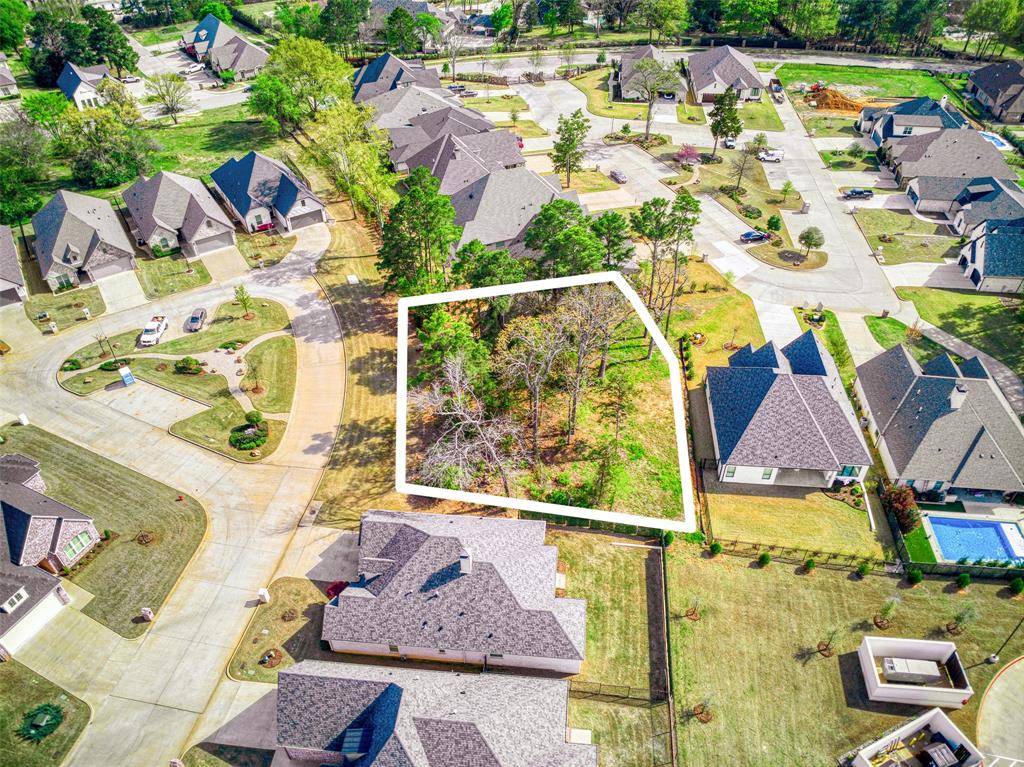 Tyler, TX 75703,7318 Crosswater Cove