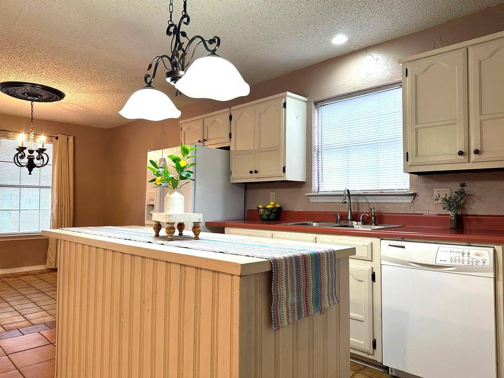 Sulphur Springs, TX 75482,1020 Lincoln Drive