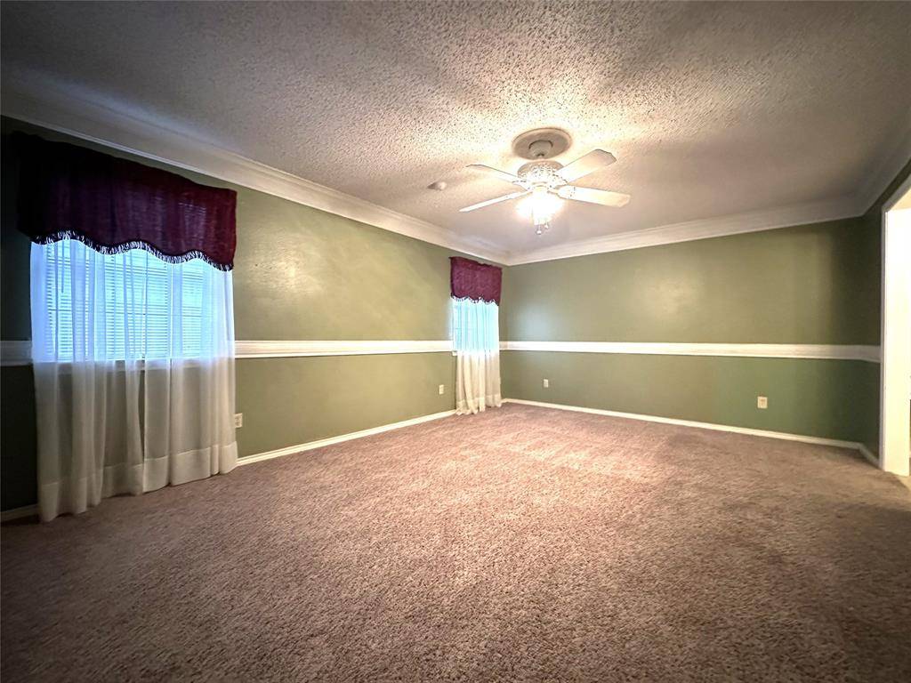 Sulphur Springs, TX 75482,1020 Lincoln Drive