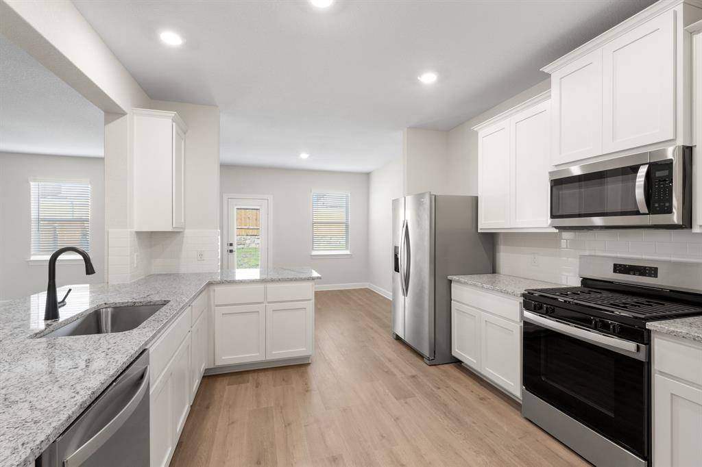 Princeton, TX 75407,802 Princeton Heights Boulevard