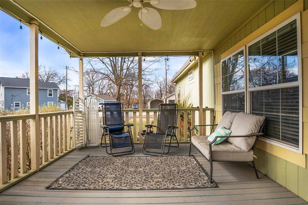 Gainesville, TX 76240,89 Park Lane