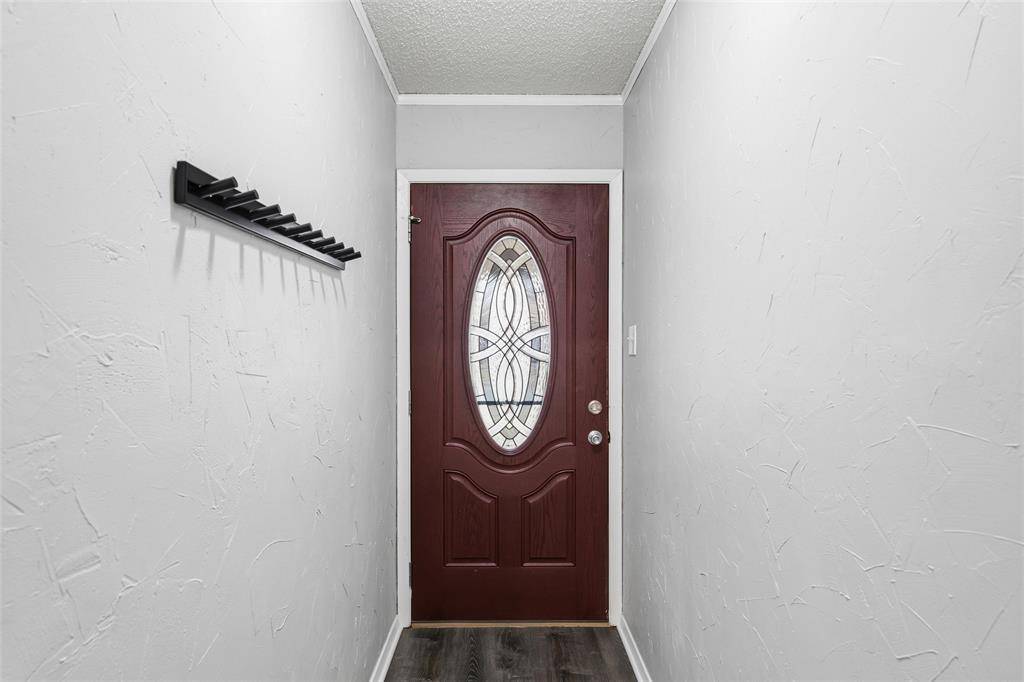 Waco, TX 76712,2120 REAL Drive