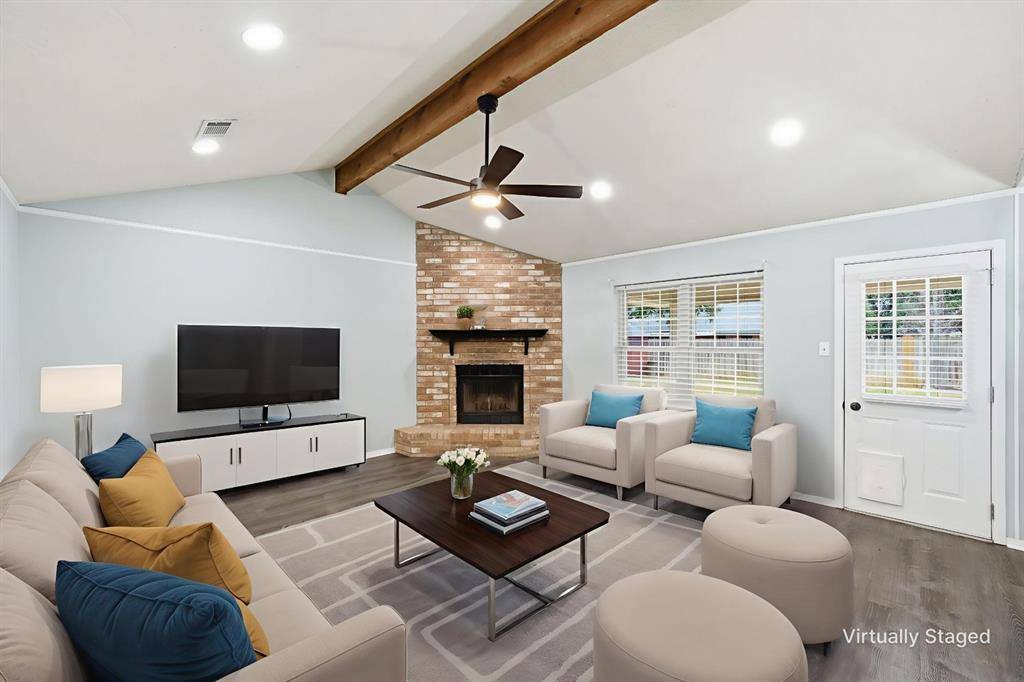 Waco, TX 76712,2120 REAL Drive