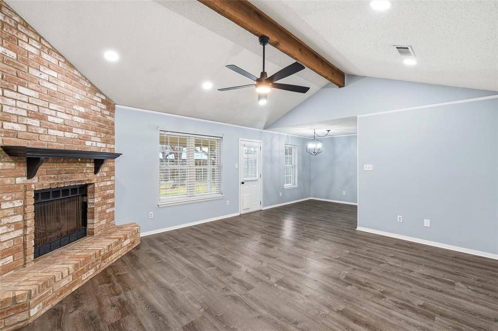 Waco, TX 76712,2120 REAL Drive