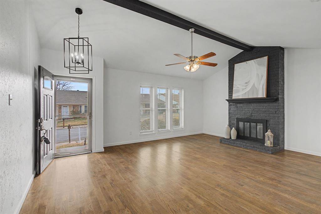 Carrollton, TX 75007,2217 Benbrook Drive