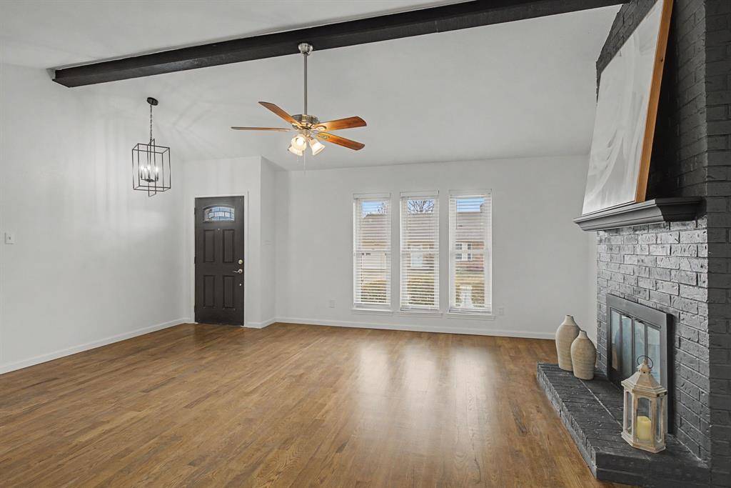 Carrollton, TX 75007,2217 Benbrook Drive