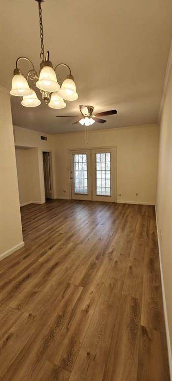 Dallas, TX 75248,5325 Bent Tree Forest Drive #1128