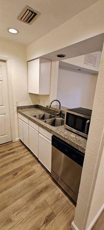 Dallas, TX 75248,5325 Bent Tree Forest Drive #1128