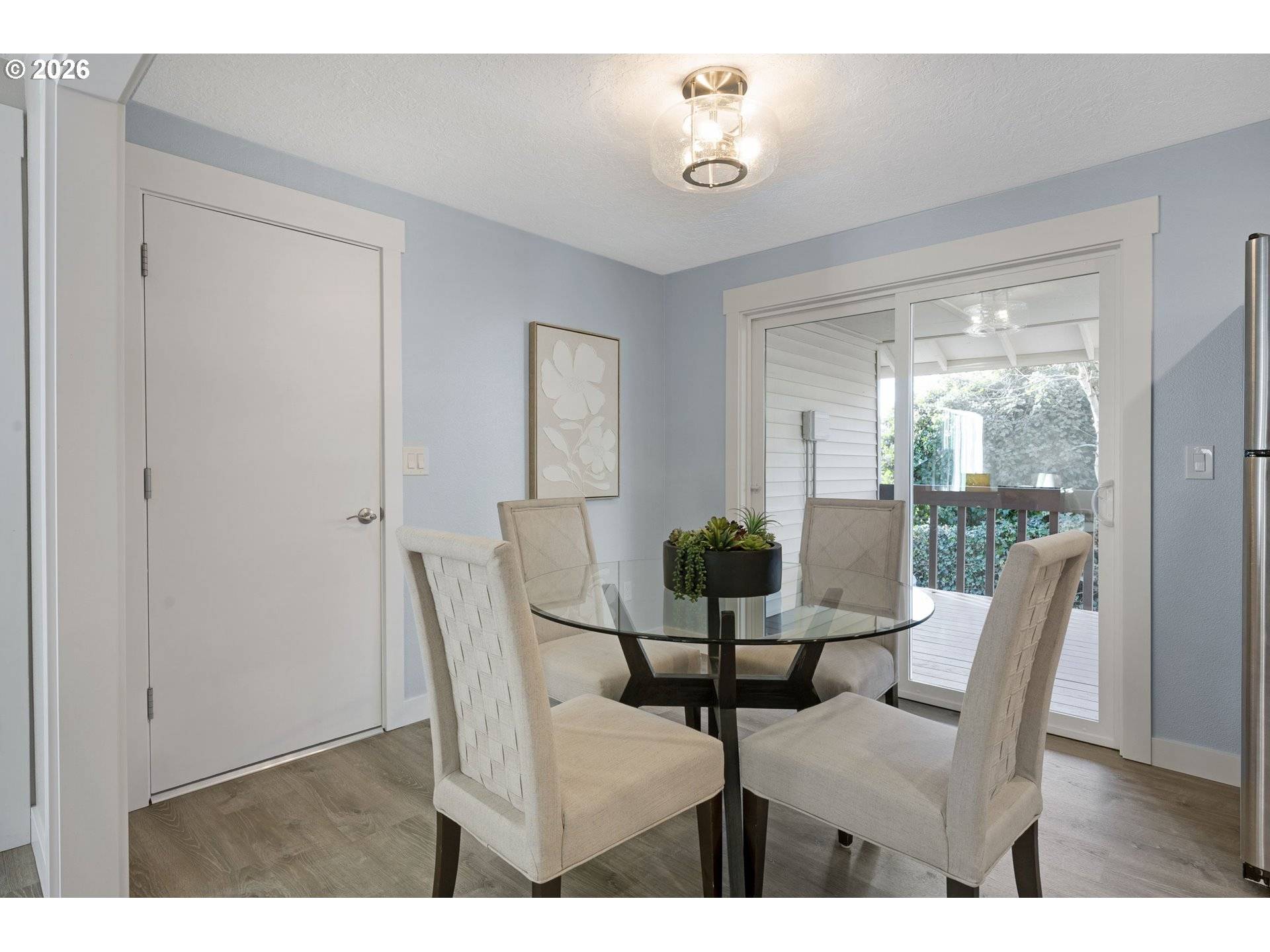 Milwaukie, OR 97267,15350 SE LINDEN LN