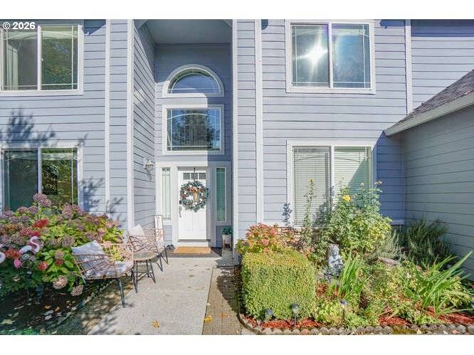 Vancouver, WA 98665,4404 NE 98TH CIR