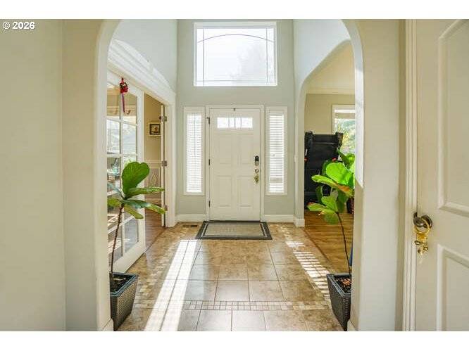 Vancouver, WA 98665,4404 NE 98TH CIR