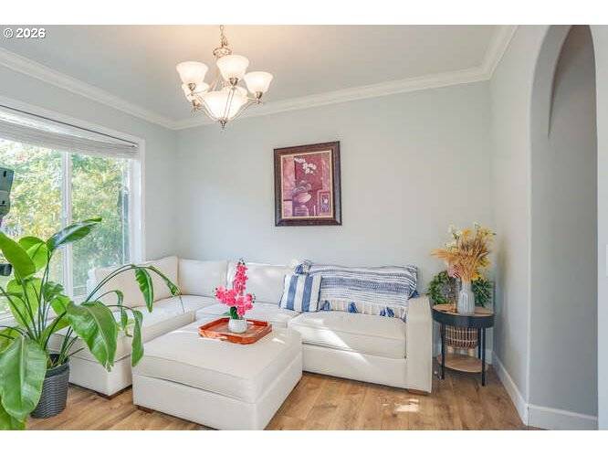 Vancouver, WA 98665,4404 NE 98TH CIR