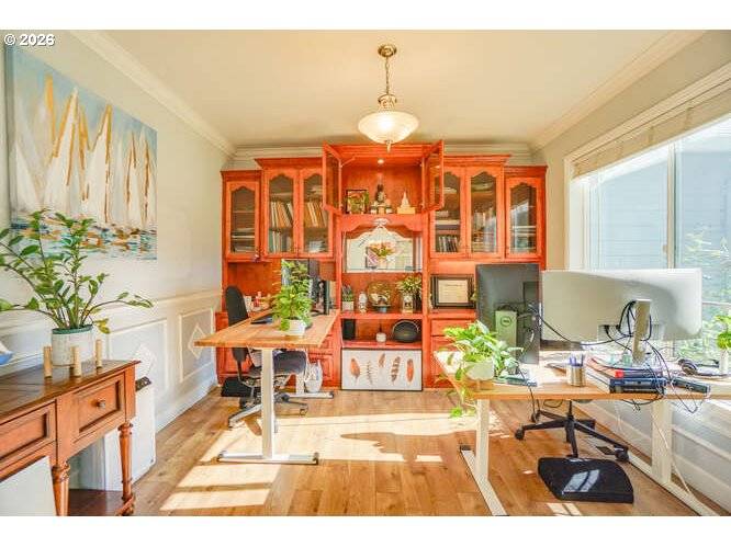 Vancouver, WA 98665,4404 NE 98TH CIR