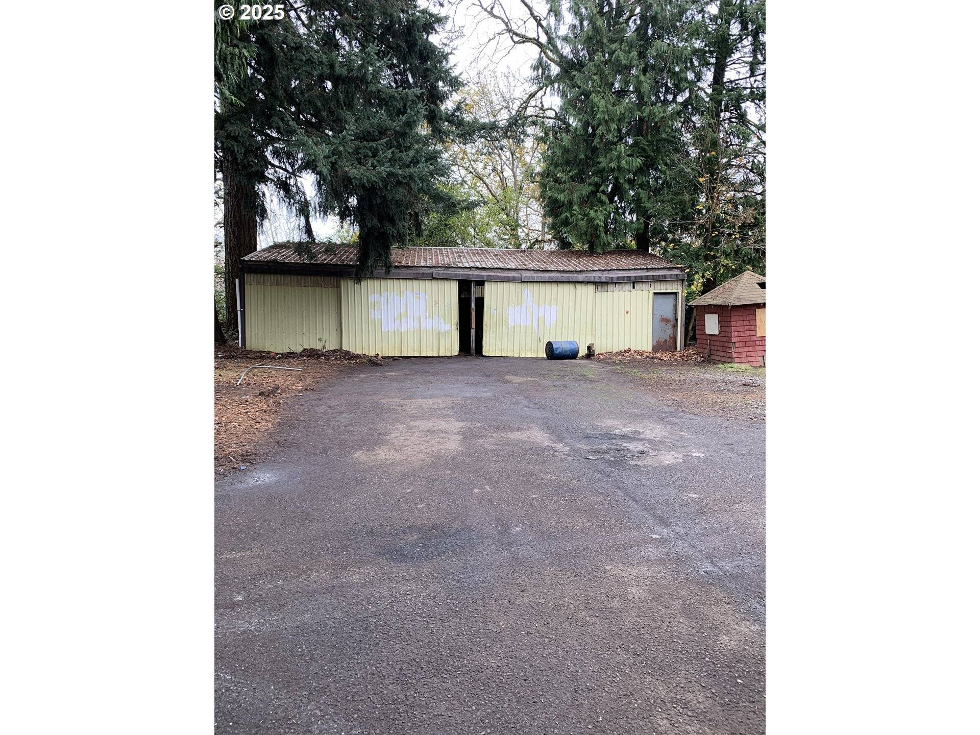 Portland, OR 97236,4635 SE 174TH AVE