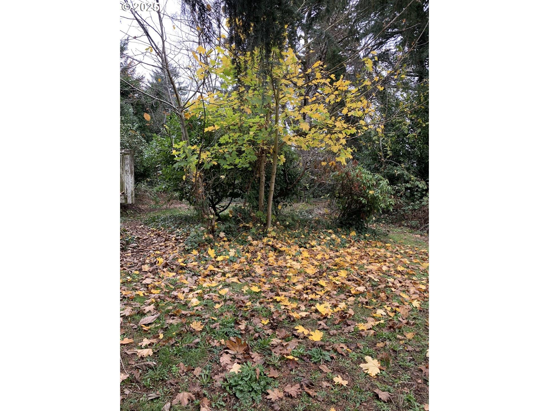 Portland, OR 97236,4635 SE 174TH AVE