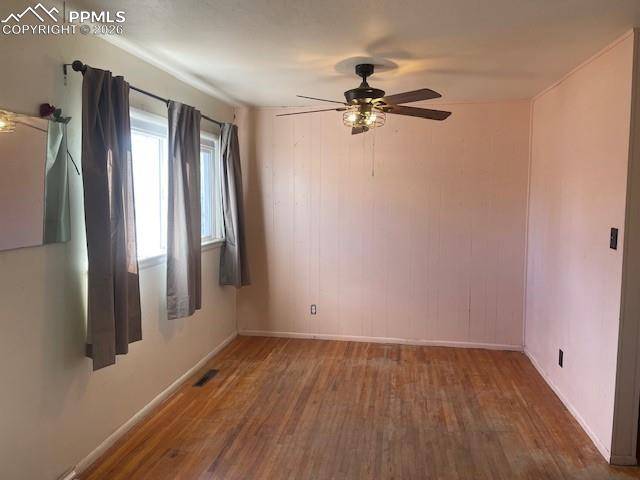 Colorado Springs, CO 80909,2898 Merry LN