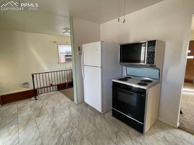 Colorado Springs, CO 80909,2898 Merry LN