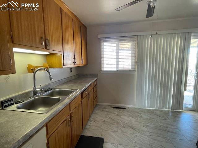 Colorado Springs, CO 80909,2898 Merry LN