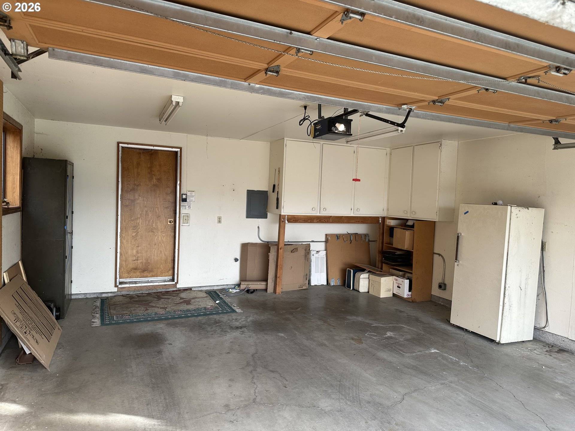 10710 S MCALISTER RD, Island City, OR 97850