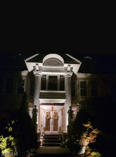 Elizabeth City, NJ 07208,871 Colonia Rd