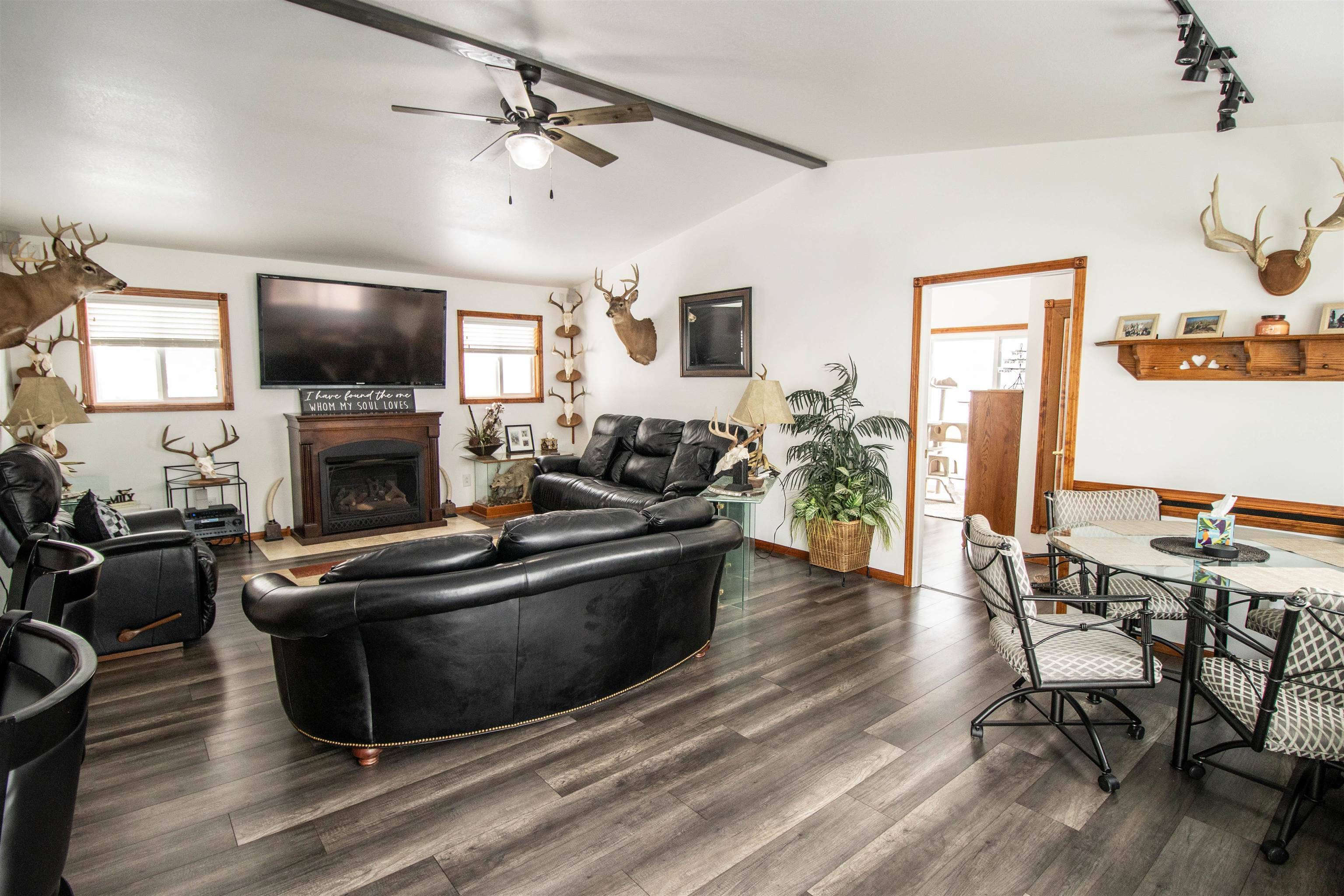 Clio, MI 48420,1623 Morgan RD