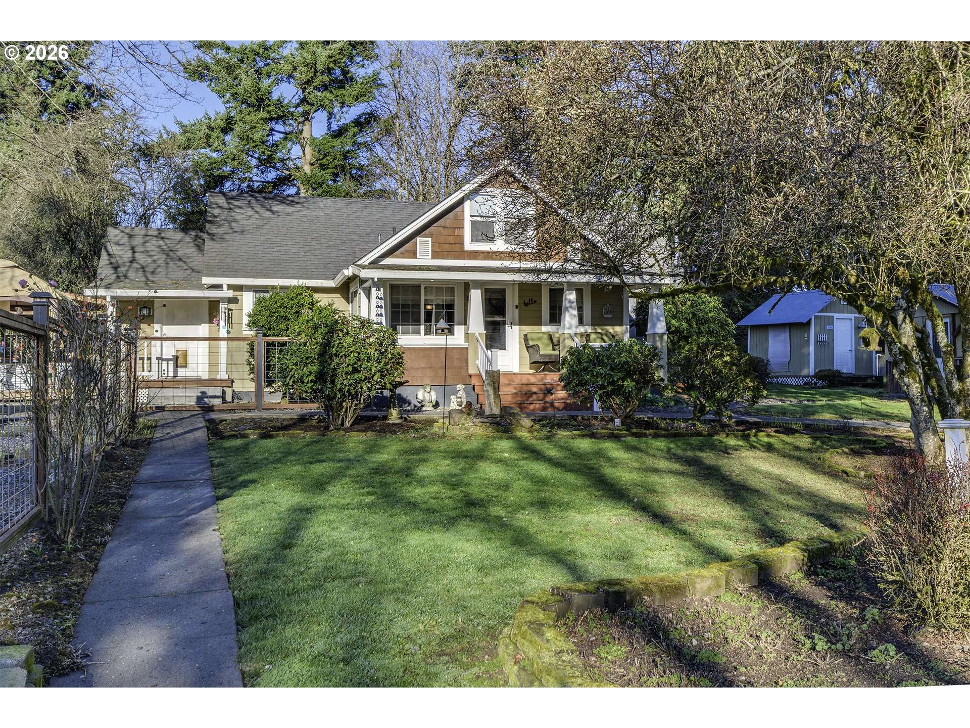 Warren, OR 97053,58059 SHADLEY LN