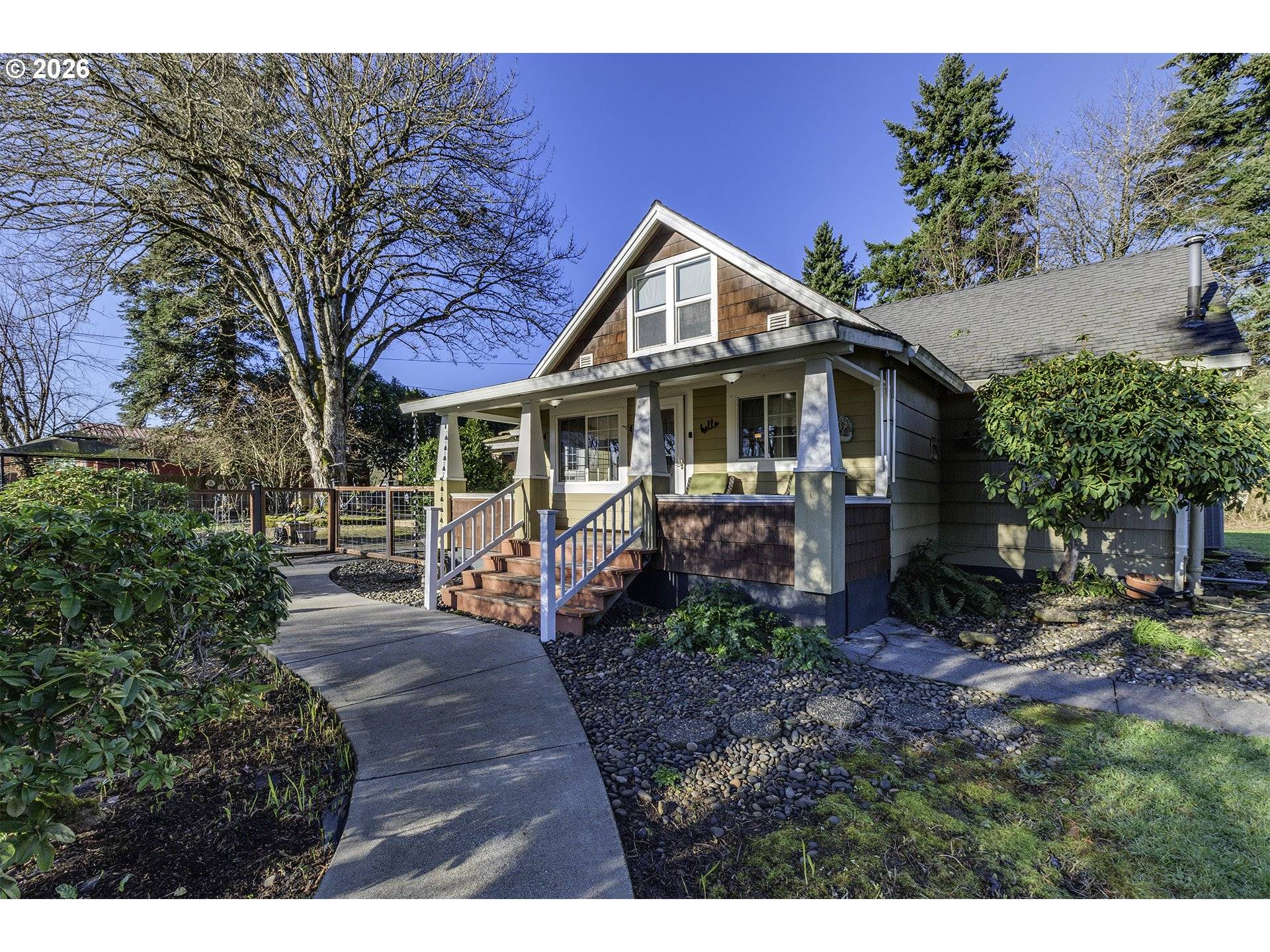 Warren, OR 97053,58059 SHADLEY LN