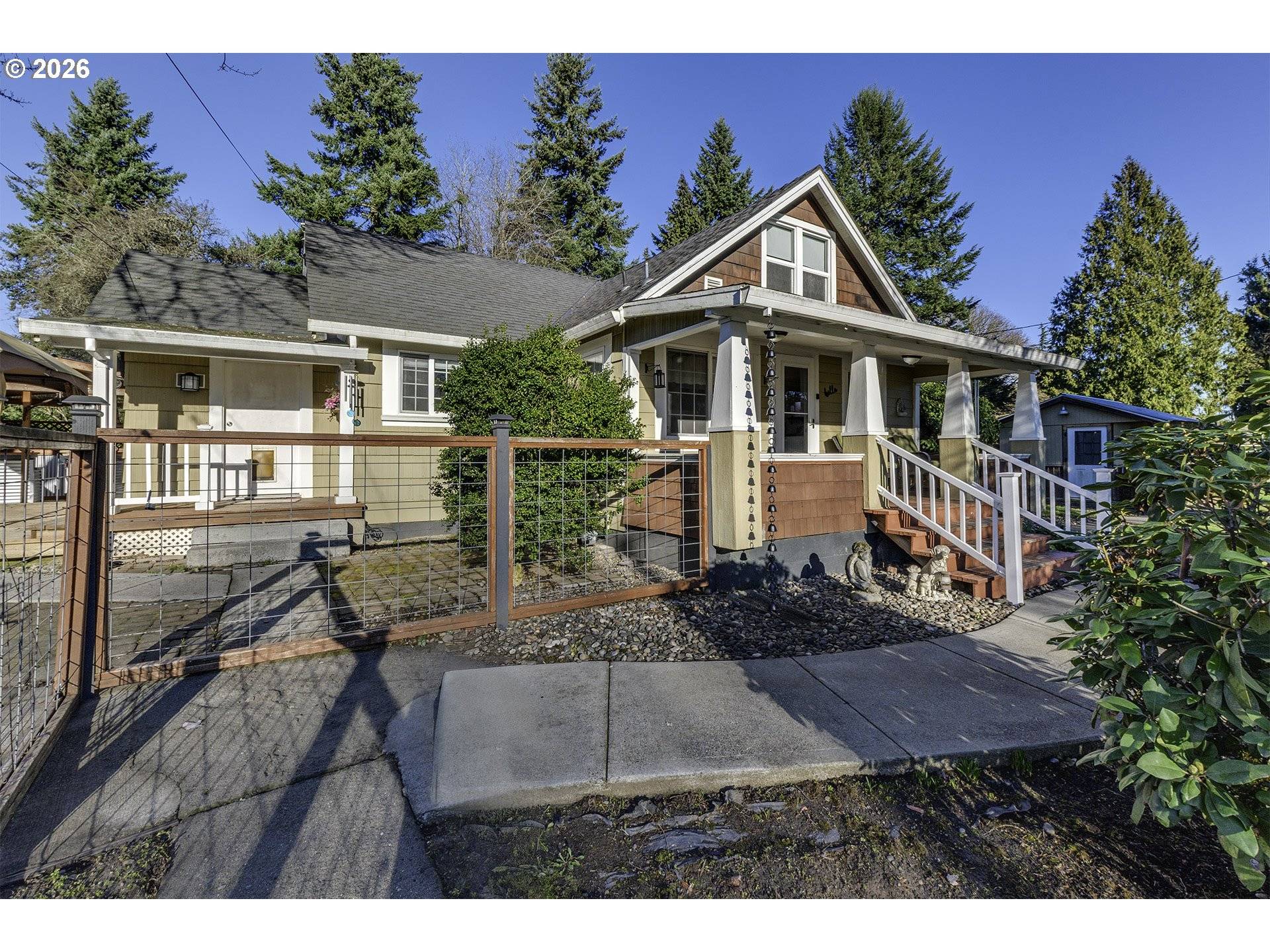 Warren, OR 97053,58059 SHADLEY LN