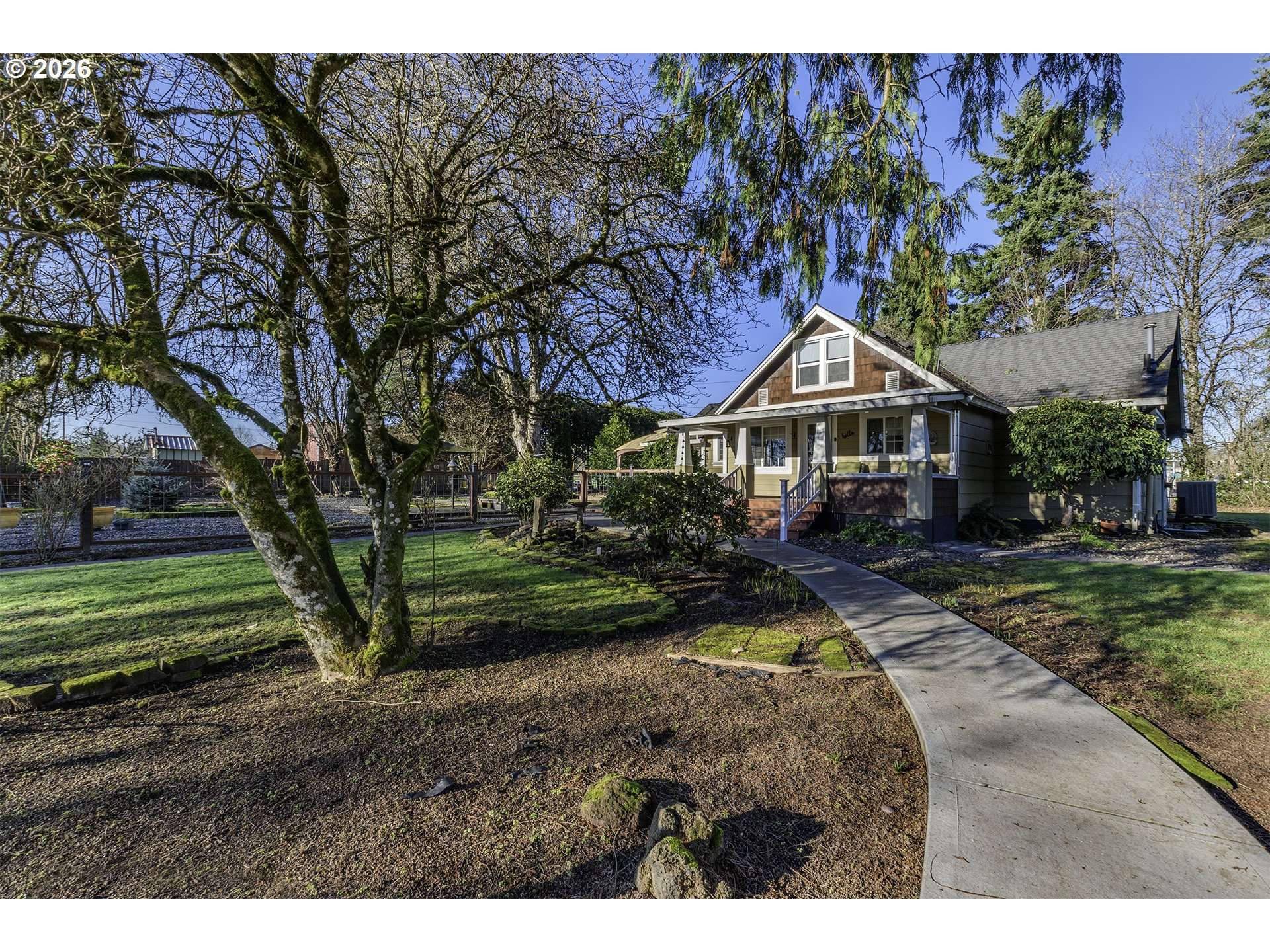 Warren, OR 97053,58059 SHADLEY LN