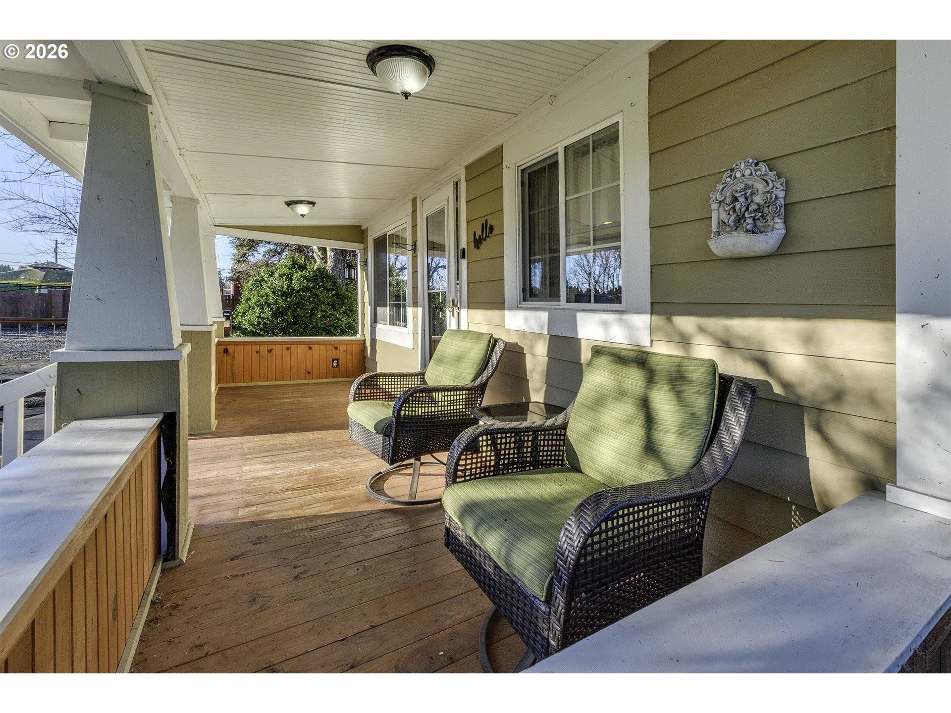 Warren, OR 97053,58059 SHADLEY LN