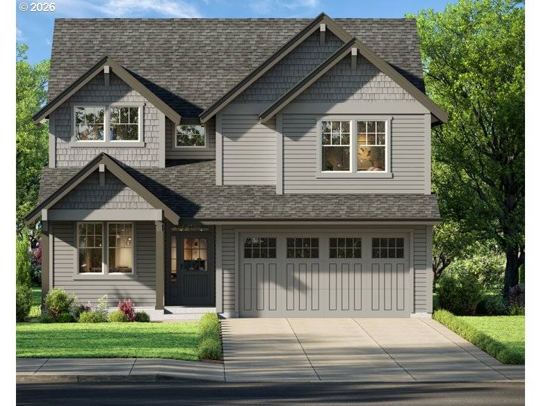 Molalla, OR 97038,1161 Rachel LN