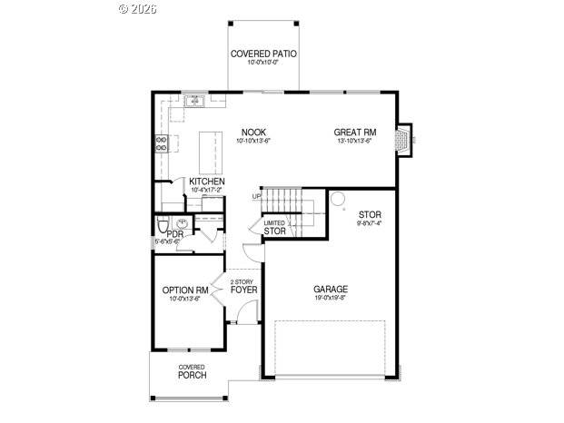 Molalla, OR 97038,1161 Rachel LN