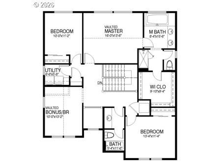 Molalla, OR 97038,1161 Rachel LN