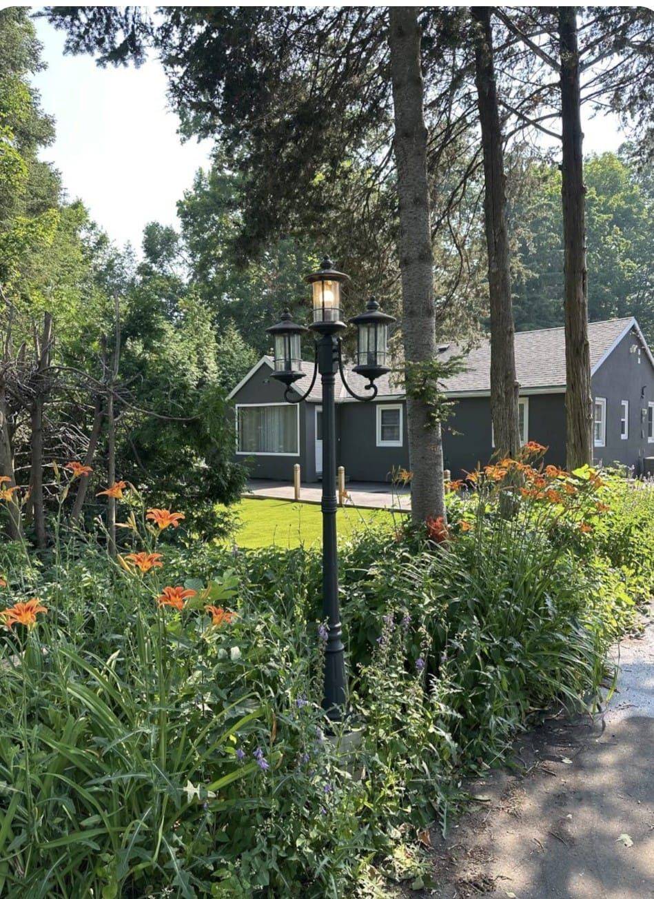 Innisfil, ON L9S 1Y2,2020 Kate AVE