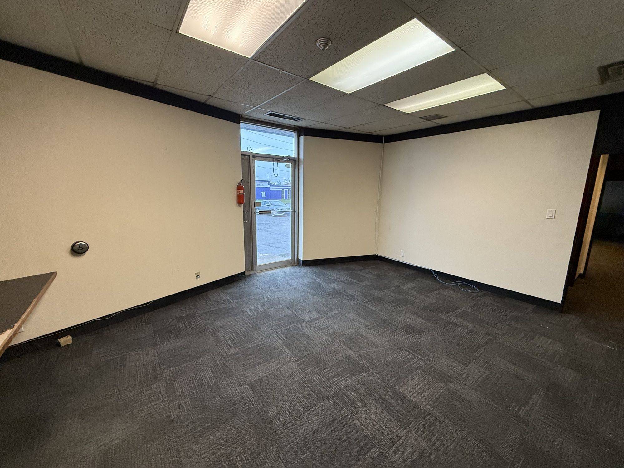 69 Bramalea RD #8, Brampton, ON L6T 2W9