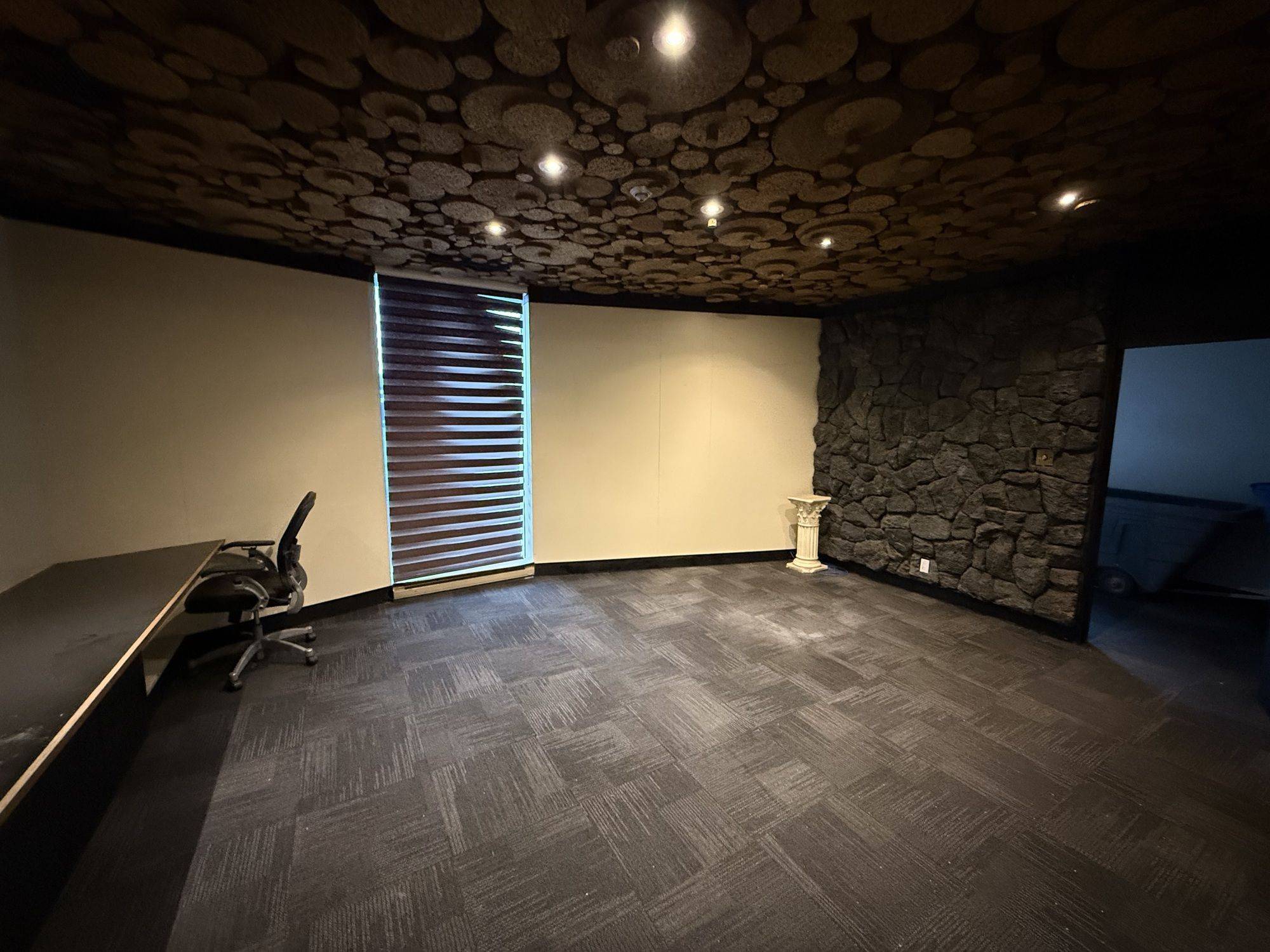 69 Bramalea RD #8, Brampton, ON L6T 2W9