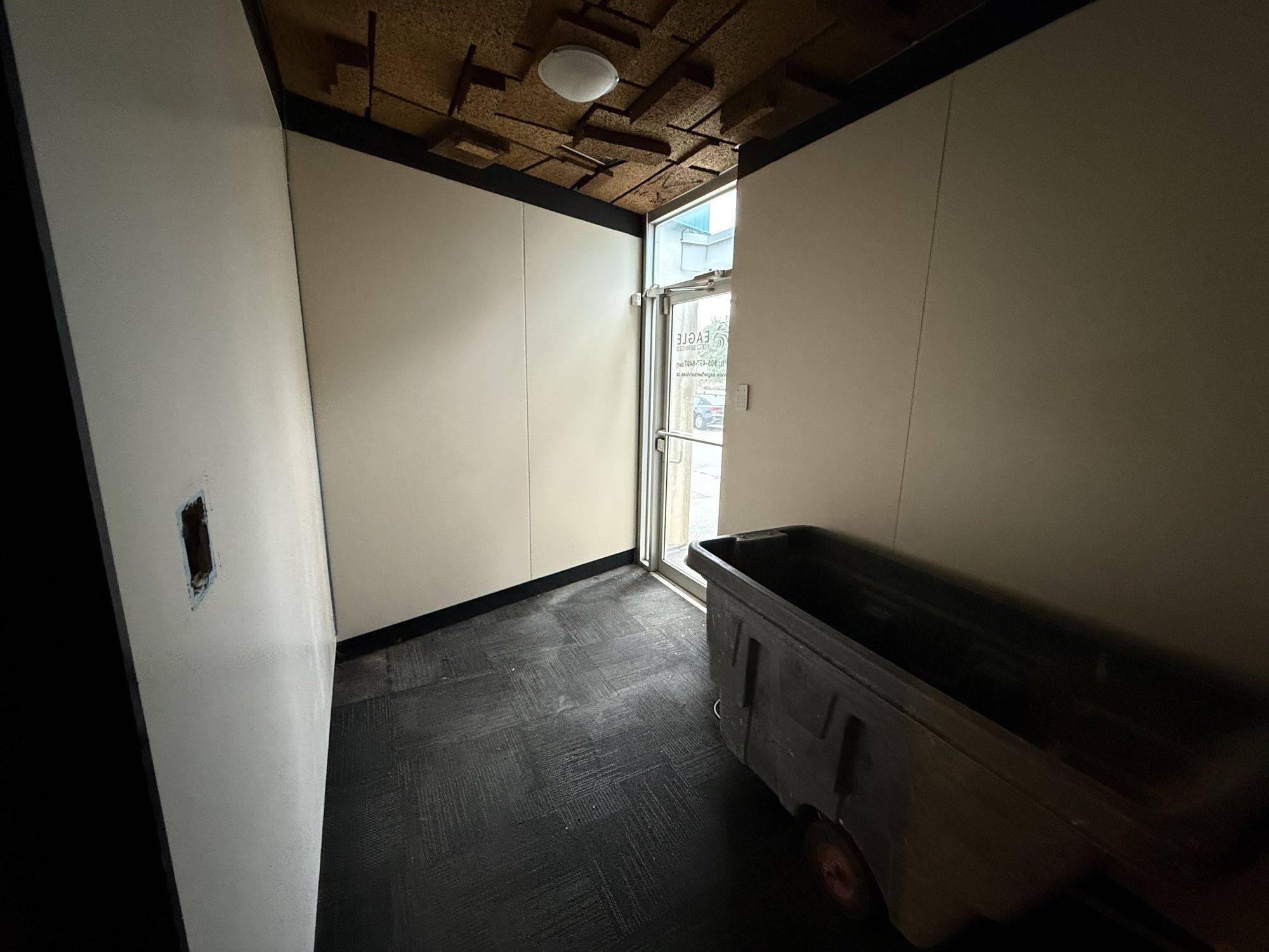 69 Bramalea RD #8, Brampton, ON L6T 2W9