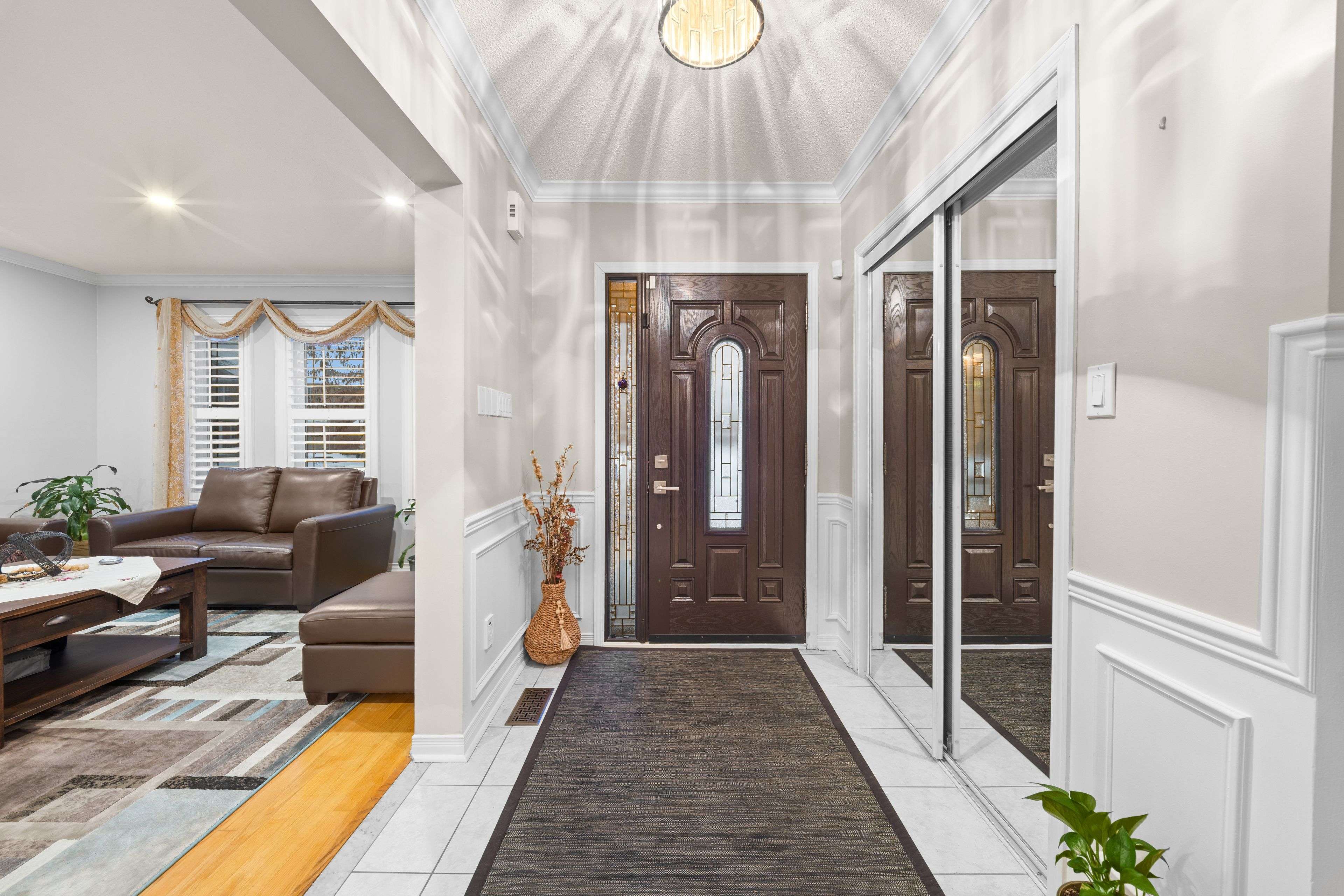 Brampton, ON L6R 2B1,52 Pacific Wind CRES