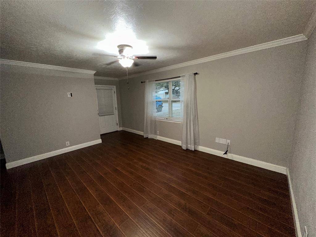 Mckinney, TX 75069,1303 N Morris Street