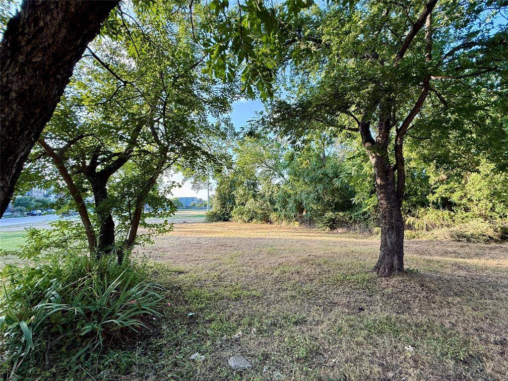 Fort Worth, TX 76102,1305 Waterman Street