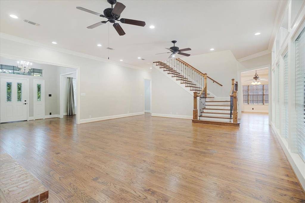 Sherman, TX 75092,206 Baker Park Drive