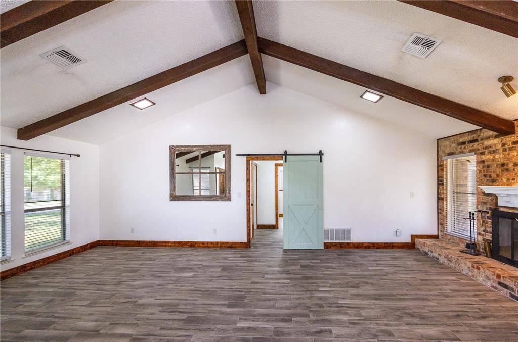 Woodway, TX 76712,640 Ivy Ann Drive